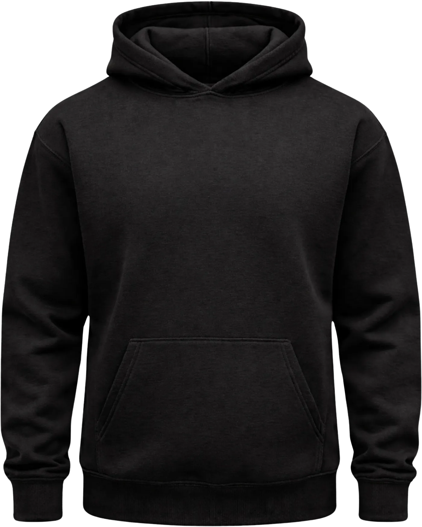 adult hoodies