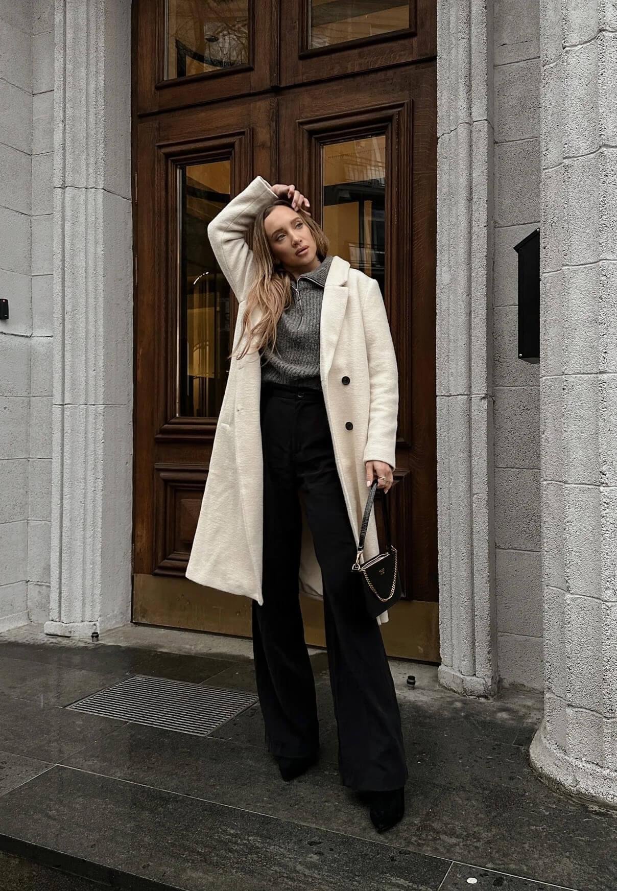 Gaby Spring Style - Image 4