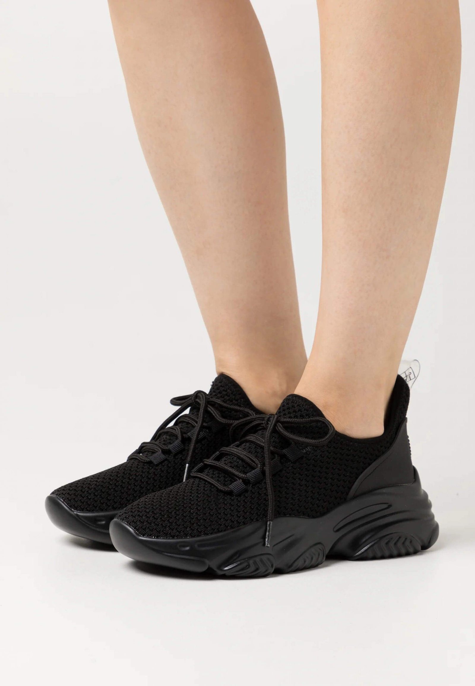Vegan Tras - Trainers Sneakers - Image 3