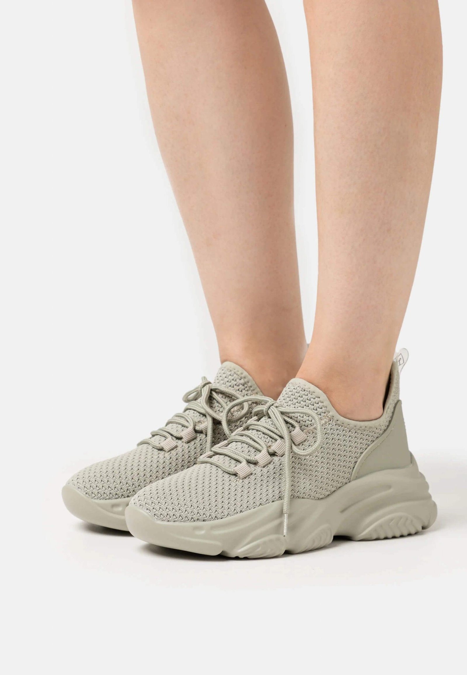 Women Sport Sneakers - Image 3