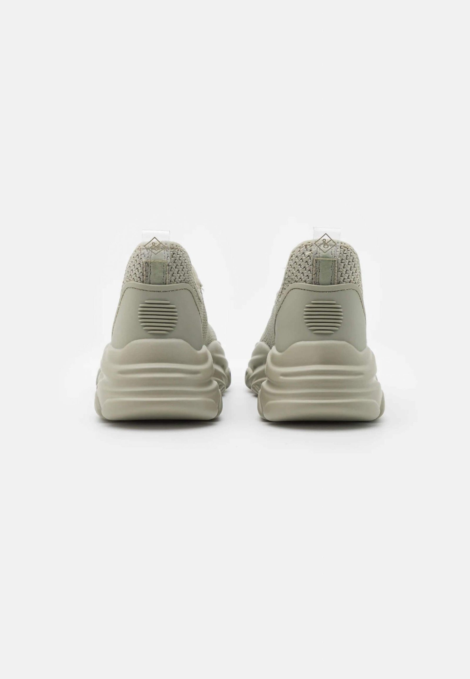 Women Sport Sneakers - Image 5