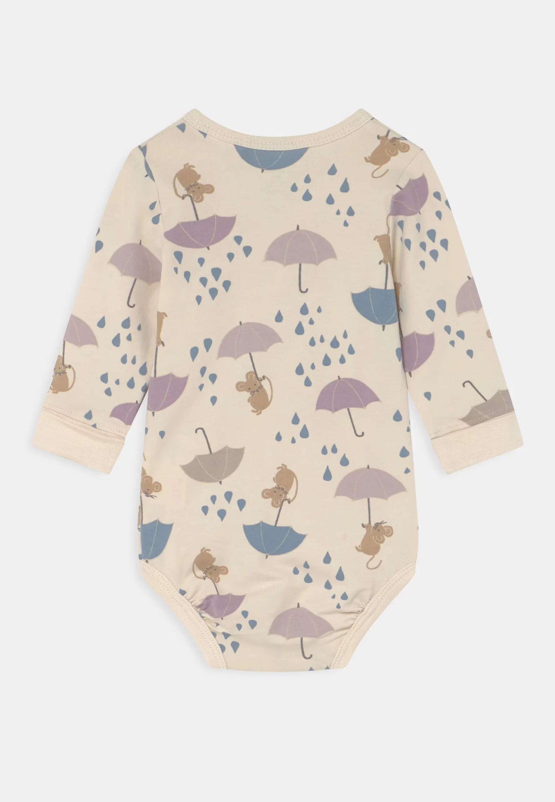 Wrap Clouds Kids Body - Image 3