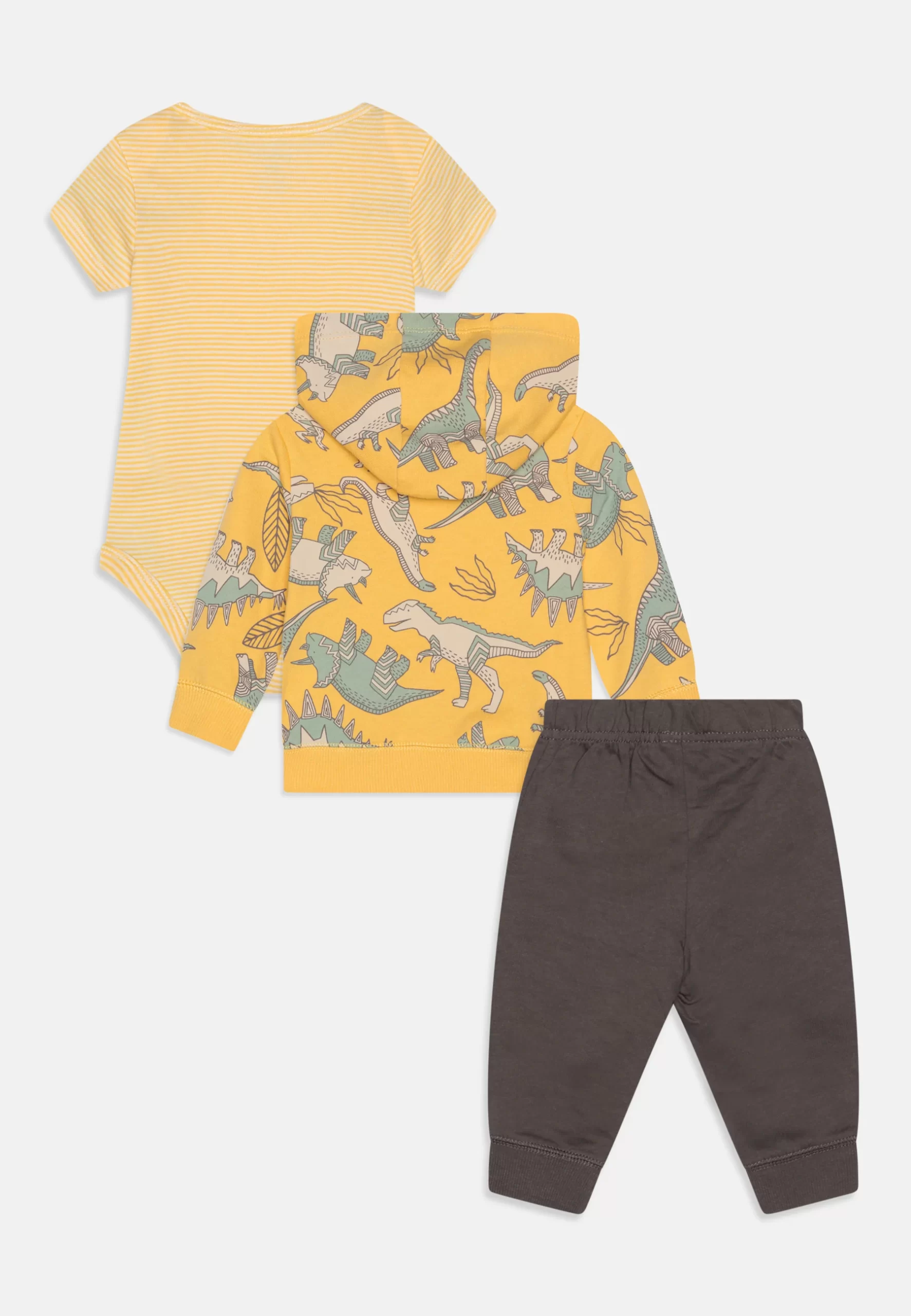 Dinosour Print Complete - Image 3